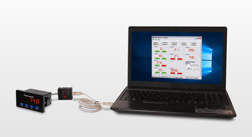 330R2_connect_PC 330R2_connect_PC