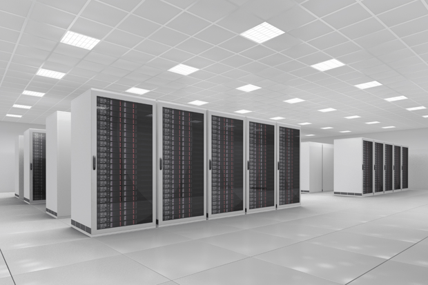 DataCenter3
