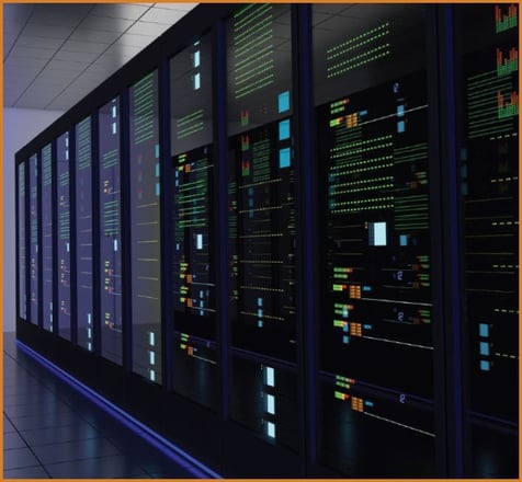 DataCenterWPMainImage