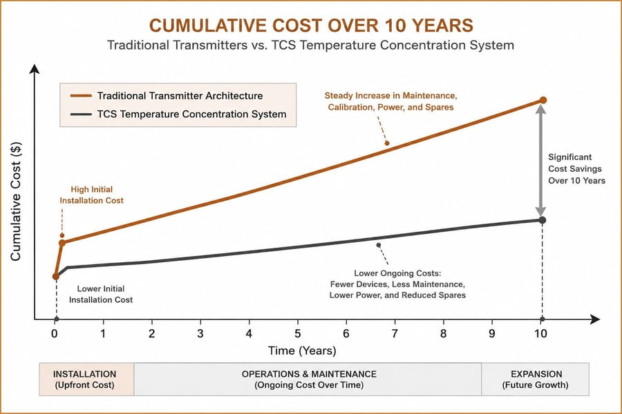 Figure3_CumulativeCost