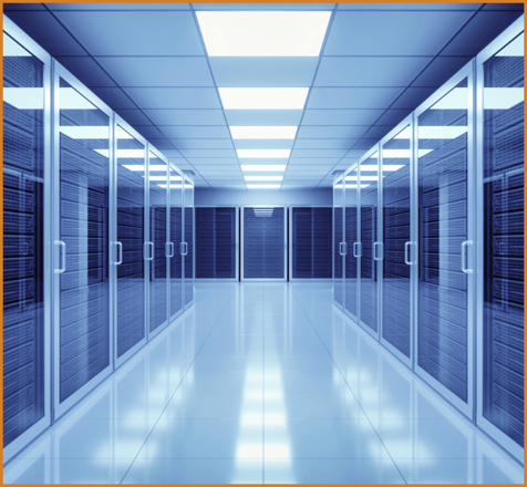 HTZDataCenterCSMainImage