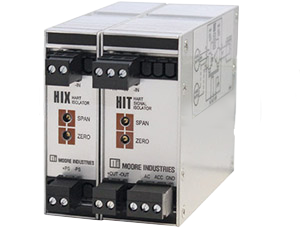 HIT_HIX_Hrail_Moore_Industries