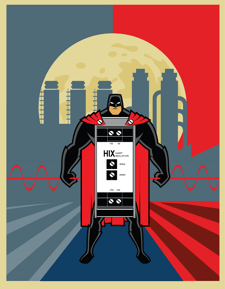 superhero-moore-industries