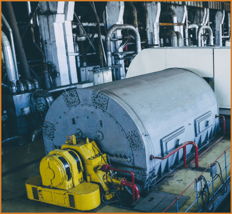 SPA2HydrogenPurityCSMainImage