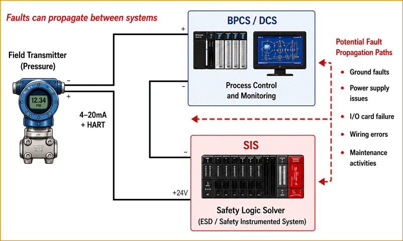 Sig-Iso-WP-Fig1-web border-1