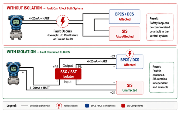 Sig-Iso-WP-Fig2-web border