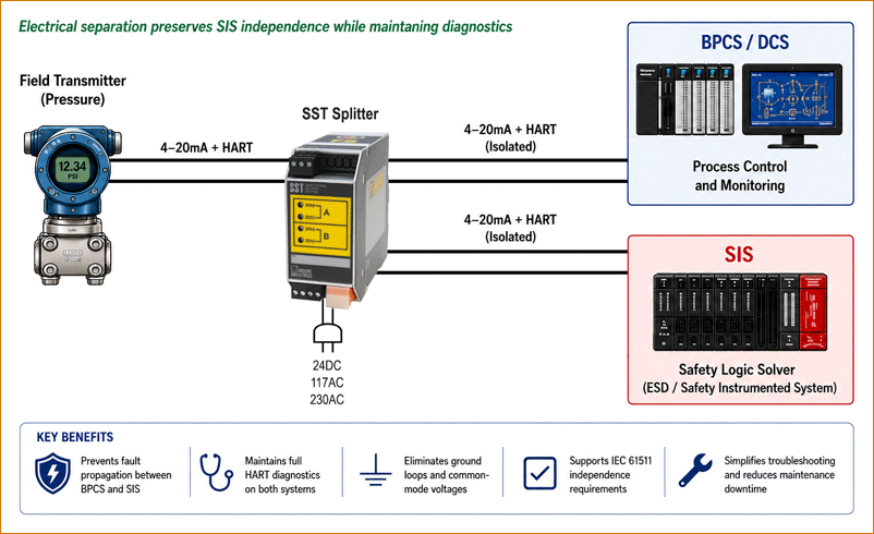 Sig-Iso-WP-Fig3-web border