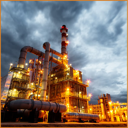 refinery-Remote-IO