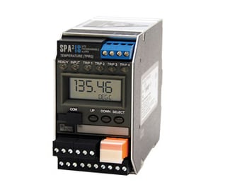 www.miinet.comimagesproductsSPA2IS-din
